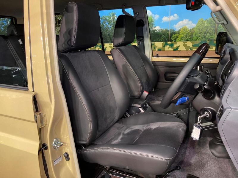 2025 Toyota Land Cruiser 70 3DA-GDJ76W (UW-6ab09f7b6e5d9)[27]
