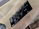 2025 Toyota Land Cruiser 70 3DA-GDJ76W (UW-6ab09f7b6e5d9)[1]