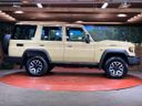 2025 Toyota Land Cruiser 70 3DA-GDJ76W (UW-6ab09f7b6e5d9)[14]