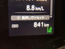 2025 Toyota Land Cruiser 70 3DA-GDJ76W (UW-6ab09f7b6e5d9)[2]