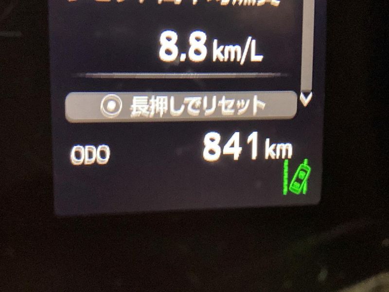 2025 Toyota Land Cruiser 70 3DA-GDJ76W (UW-6ab09f7b6e5d9)[2]