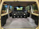 2025 Toyota Land Cruiser 70 3DA-GDJ76W (UW-6ab09f7b6e5d9)[23]