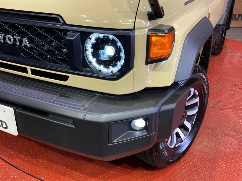 2025 Toyota Land Cruiser 70 3DA-GDJ76W (UW-6ab09f7b6e5d9)[6]