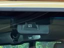2025 Toyota Land Cruiser 70 3DA-GDJ76W (UW-6ab09f7b6e5d9)[4]