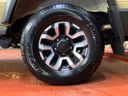 2025 Toyota Land Cruiser 70 3DA-GDJ76W (UW-6ab09f7b6e5d9)[10]