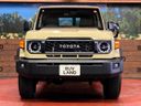 2025 Toyota Land Cruiser 70 3DA-GDJ76W (UW-6ab09f7b6e5d9)[12]