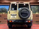 2025 Toyota Land Cruiser 70 3DA-GDJ76W (UW-6ab09f7b6e5d9)[16]