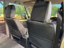 2025 Toyota Land Cruiser 70 3DA-GDJ76W (UW-6ab09f7b6e5d9)[29]