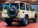2025 Toyota Land Cruiser 70 3DA-GDJ76W (UW-6ab09f7b6e5d9)[15]