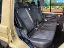 2025 Toyota Land Cruiser 70 3DA-GDJ76W (UW-6ab09f7b6e5d9)[28]