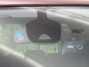 2017 Nissan Serena DAA-GFC27 (UW-6ab09f800da48)[13]