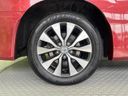 2017 Nissan Serena DAA-GFC27 (UW-6ab09f800da48)[20]