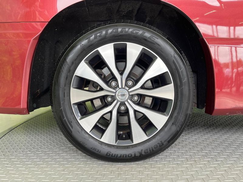 2017 Nissan Serena DAA-GFC27 (UW-6ab09f800da48)[20]