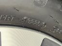 2017 Nissan Serena DAA-GFC27 (UW-6ab09f800da48)[19]