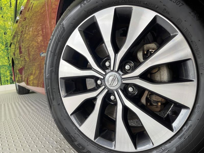 2017 Nissan Serena DAA-GFC27 (UW-6ab09f800da48)[15]