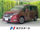 2017 Nissan Serena DAA-GFC27 (UW-6ab09f800da48)[3]