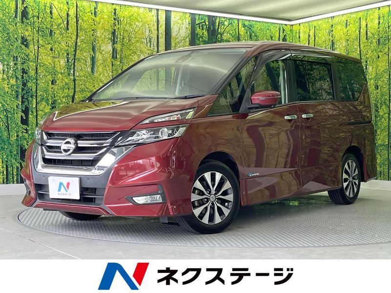 2017 Nissan Serena DAA-GFC27 (UW-6ab09f800da48)[3]
