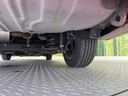 2017 Nissan Serena DAA-GFC27 (UW-6ab09f800da48)[24]