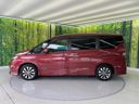 2017 Nissan Serena DAA-GFC27 (UW-6ab09f800da48)[11]