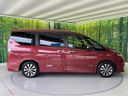 2017 Nissan Serena DAA-GFC27 (UW-6ab09f800da48)[7]