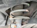 2017 Nissan Serena DAA-GFC27 (UW-6ab09f800da48)[17]