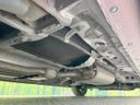 2017 Nissan Serena DAA-GFC27 (UW-6ab09f800f9f3)[22]
