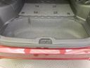 2017 Nissan Serena DAA-GFC27 (UW-6ab09f800f9f3)[16]