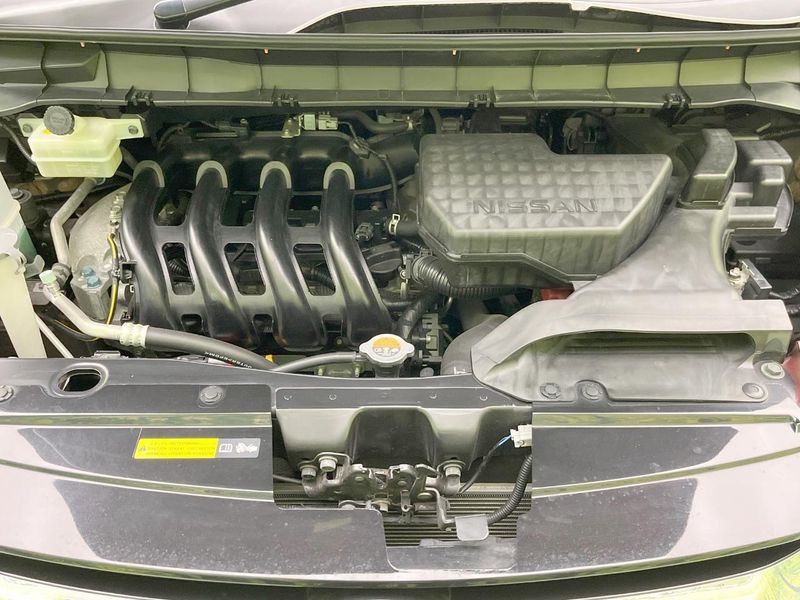 2017 Nissan Serena DAA-GFC27 (UW-6ab09f800f9f3)[5]
