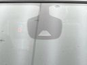 2017 Nissan Serena DAA-GFC27 (UW-6ab09f800f9f3)[4]