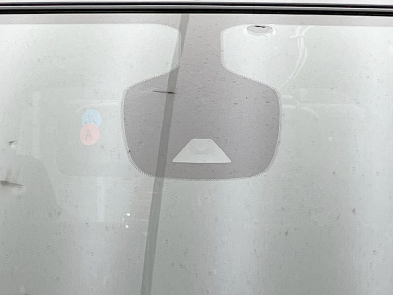 2017 Nissan Serena DAA-GFC27 (UW-6ab09f800f9f3)[4]