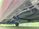 2017 Nissan Serena DAA-GFC27 (UW-6ab09f800f9f3)[21]