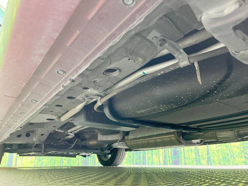 2017 Nissan Serena DAA-GFC27 (UW-6ab09f800f9f3)[21]
