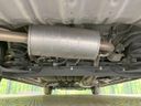 2017 Nissan Serena DAA-GFC27 (UW-6ab09f800f9f3)[19]