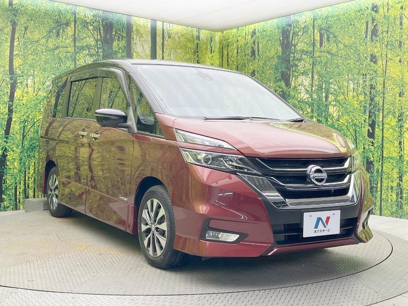 2017 Nissan Serena DAA-GFC27 (UW-6ab09f800f9f3)[10]