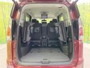 2017 Nissan Serena DAA-GFC27 (UW-6ab09f800f9f3)[14]
