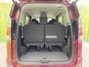 2017 Nissan Serena DAA-GFC27 (UW-6ab09f800f9f3)[17]