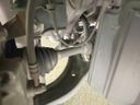 2017 Nissan Serena DAA-GFC27 (UW-6ab09f800f9f3)[7]