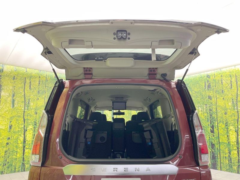 2017 Nissan Serena DAA-GFC27 (UW-6ab09f800f9f3)[13]