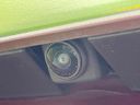 2017 Nissan Serena DAA-GFC27 (UW-6ab09f800f9f3)[18]