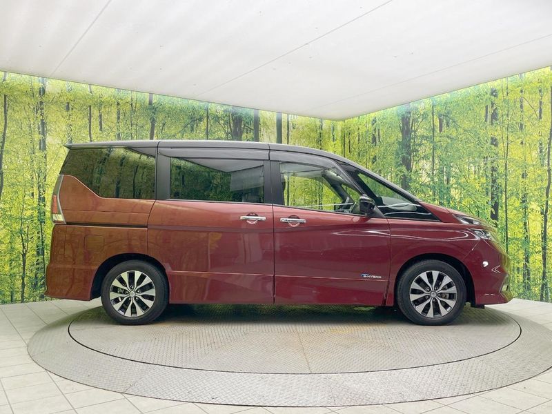 2017 Nissan Serena DAA-GFC27 (UW-6ab09f800f9f3)[11]