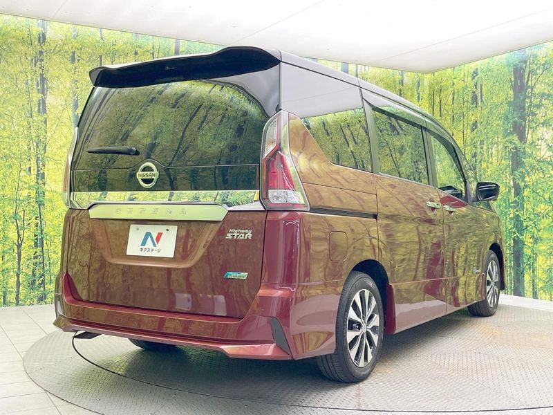 2017 Nissan Serena DAA-GFC27 (UW-6ab09f800f9f3)[12]