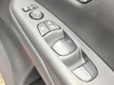 2017 Nissan Serena DAA-GFC27 (UW-6ab09f800f9f3)[27]