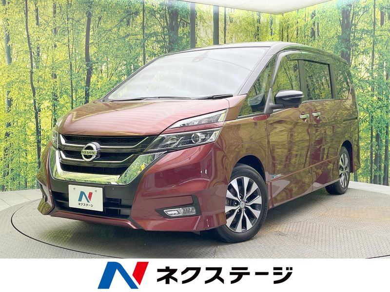 2017 Nissan Serena DAA-GFC27 (UW-6ab09f800f9f3)[3]