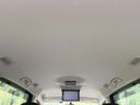 2017 Nissan Serena DAA-GFC27 (UW-6ab09f800f9f3)[15]