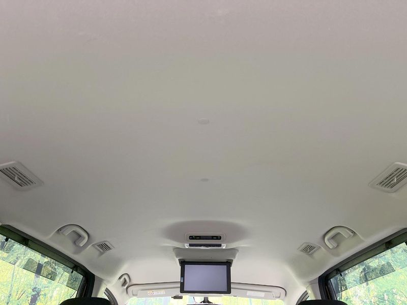 2017 Nissan Serena DAA-GFC27 (UW-6ab09f800f9f3)[15]