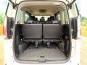 2018 Nissan Serena DAA-GFC27 (UW-6ab09f8459a31)[19]