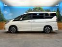 2018 Nissan Serena DAA-GFC27 (UW-6ab09f8459a31)[8]
