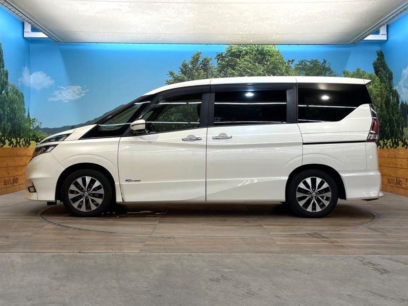2018 Nissan Serena DAA-GFC27 (UW-6ab09f8459a31)[8]