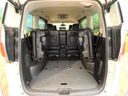 2018 Nissan Serena DAA-GFC27 (UW-6ab09f8459a31)[20]