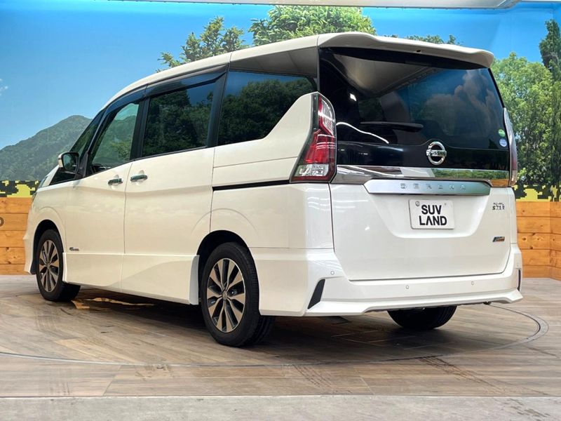 2018 Nissan Serena DAA-GFC27 (UW-6ab09f8459a31)[7]
